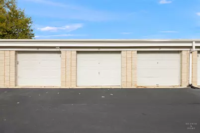 5300 Walnut Avenue #12B, Downers Grove, IL 60515 - Photo 26