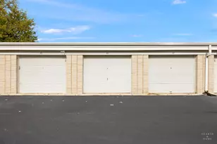 5300 Walnut Ave, Downers Grove, IL 60515 - Photo 26