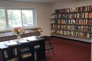 5300 Walnut Ave, Downers Grove, IL 60515 - Photo 24