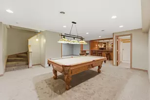 14N924 White Pines Ln, Hampshire, IL 60140 - Photo 26