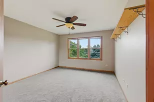 14N924 White Pines Ln, Hampshire, IL 60140 - Photo 20