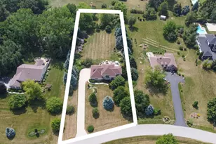 14N924 White Pines Ln, Hampshire, IL 60140 - Photo 38