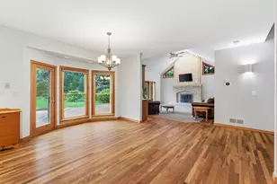 14N924 White Pines Ln, Hampshire, IL 60140 - Photo 10