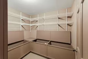 14N924 White Pines Ln, Hampshire, IL 60140 - Photo 28