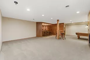 14N924 White Pines Ln, Hampshire, IL 60140 - Photo 24