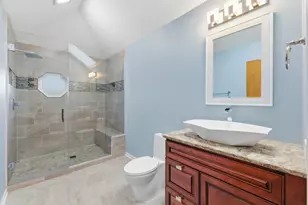 14N924 White Pines Ln, Hampshire, IL 60140 - Photo 22