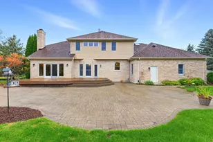 14N924 White Pines Ln, Hampshire, IL 60140 - Photo 32