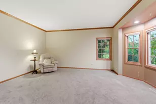 14N924 White Pines Ln, Hampshire, IL 60140 - Photo 4