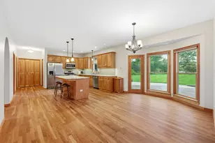 14N924 White Pines Ln, Hampshire, IL 60140 - Photo 6