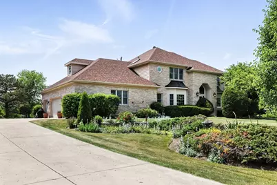 14N924 White Pines Lane, Hampshire, IL 60140 - Photo 1