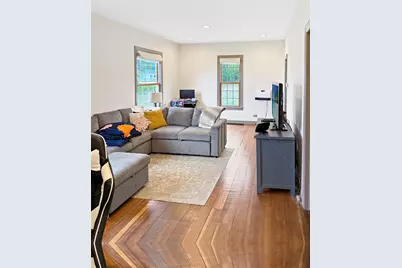 30789 5 Points Road, Kingston, IL 60145 - Photo 12