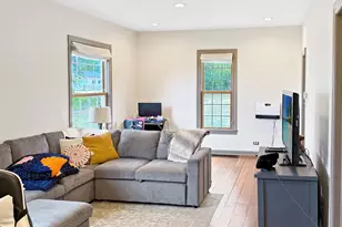 30789 5 Points Rd, Kingston, IL 60145 - Photo 12