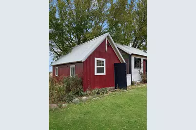 30789 5 Points Road, Kingston, IL 60145 - Photo 8