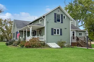 30789 5 Points Rd, Kingston, IL 60145 - Photo 2