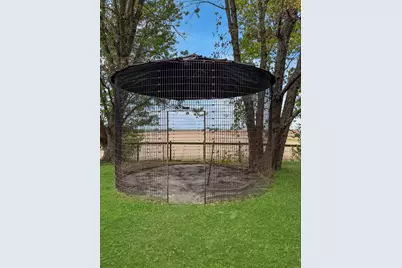 30789 5 Points Road, Kingston, IL 60145 - Photo 26