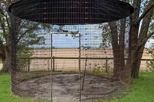 30789 5 Points Rd, Kingston, IL 60145 - Photo 26