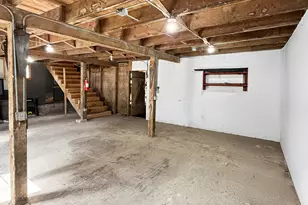 30789 5 Points Rd, Kingston, IL 60145 - Photo 22