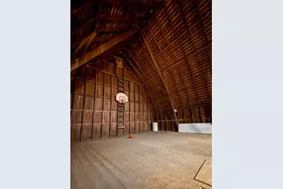 30789 5 Points Road, Kingston, IL 60145 - Photo 10