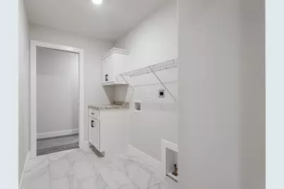 706 Wheatley Drive, Mahomet, IL 61853 - Photo 22