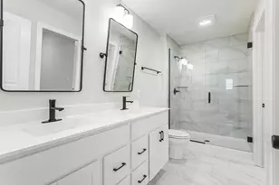 706 Wheatley Dr, Mahomet, IL 61853 - Photo 20