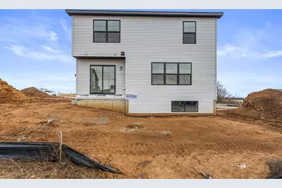 706 Wheatley Drive, Mahomet, IL 61853 - Photo 34