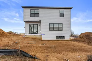 706 Wheatley Dr, Mahomet, IL 61853 - Photo 34