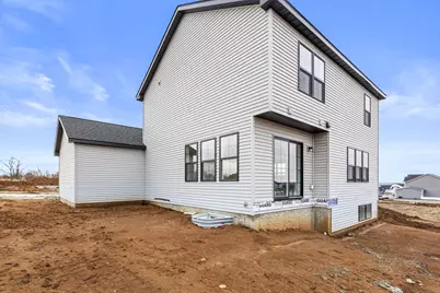 706 Wheatley Drive, Mahomet, IL 61853 - Photo 36