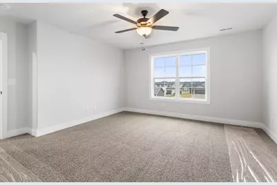 706 Wheatley Drive, Mahomet, IL 61853 - Photo 18