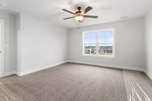 706 Wheatley Dr, Mahomet, IL 61853 - Photo 18