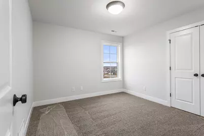 706 Wheatley Drive, Mahomet, IL 61853 - Photo 24