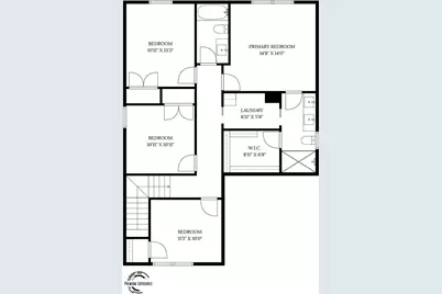 706 Wheatley Drive, Mahomet, IL 61853 - Photo 38