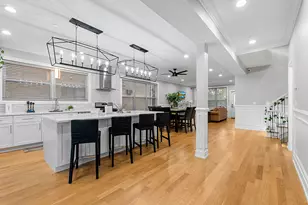 7727 S Roberts Rd, Bridgeview, IL 60455 - Photo 12