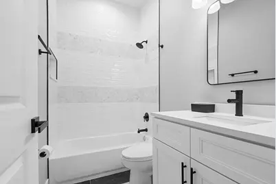 7727 S Roberts Road, Bridgeview, IL 60455 - Photo 32