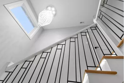 7727 S Roberts Road, Bridgeview, IL 60455 - Photo 16