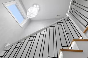 7727 S Roberts Rd, Bridgeview, IL 60455 - Photo 16