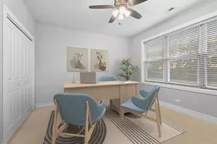 7727 S Roberts Rd, Bridgeview, IL 60455 - Photo 18