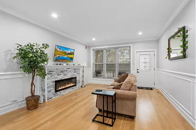 7727 S Roberts Road, Bridgeview, IL 60455 - Photo 6