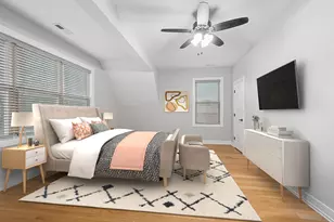 7727 S Roberts Rd, Bridgeview, IL 60455 - Photo 26