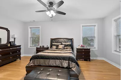 7727 S Roberts Road, Bridgeview, IL 60455 - Photo 24