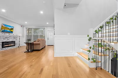 7727 S Roberts Road, Bridgeview, IL 60455 - Photo 14