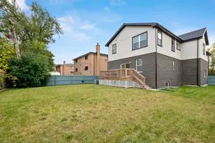 7727 S Roberts Rd, Bridgeview, IL 60455 - Photo 36