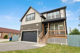 7727 S Roberts Rd, Bridgeview, IL 60455 - Photo 4