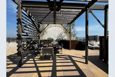 1323 W Morse Avenue #609, Chicago, IL 60626 - Photo 18