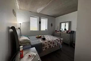 1323 W Morse Ave, Chicago, IL 60626 - Photo 10