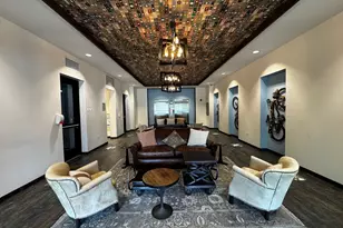 1323 W Morse Ave, Chicago, IL 60626 - Photo 16