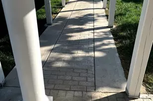 201 W Potomac Ave, Lombard, IL 60148 - Photo 36