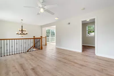 201 W Potomac Avenue, Lombard, IL 60148 - Photo 20