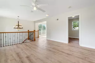 201 W Potomac Ave, Lombard, IL 60148 - Photo 20