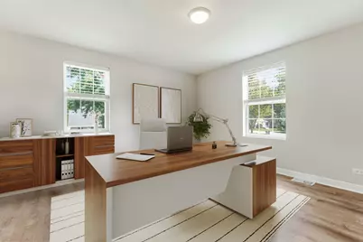 201 W Potomac Avenue, Lombard, IL 60148 - Photo 12