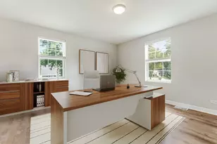 201 W Potomac Ave, Lombard, IL 60148 - Photo 12